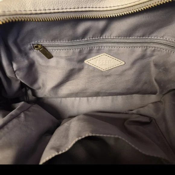 Fossil - Picture 4 of 4